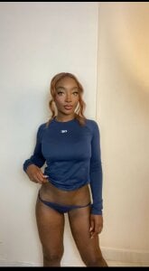 janacasay so cute jana💙 Pic 5