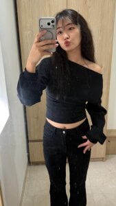 pinkyblooomPublic Bild 6