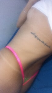 bellinii07