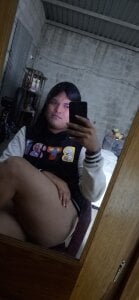 Criiss_xD Public Pic 4