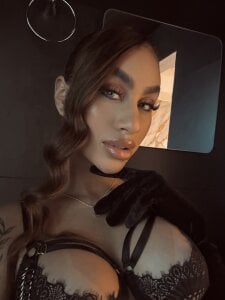 Zdjęcia DannaCruz 🍇: 