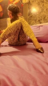 lenanane0126 日常 圖片 2