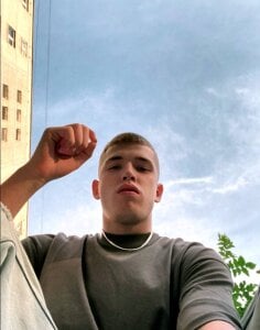 HARDIN__STEWART Public Pic 2