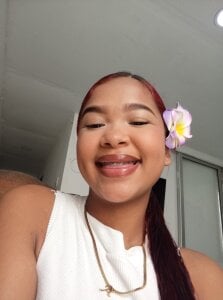 Katheryn_winni Public Poză 3