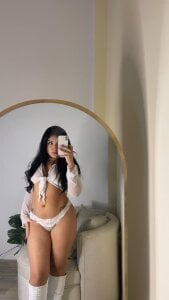 miss_catalina9 kullanıcısının Goddess albümü -  fotoğraf