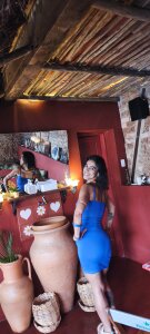 flora-69 Beach in 🇨🇴 รูป 