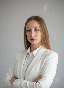 CarmenLipkin Me Hình 7