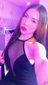 lizzyrossie All my sensuality ❤️‍🔥✨💋 Bilde 3