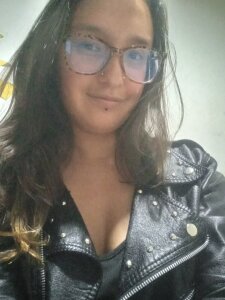 Karla-giraldo_1 Holis Pic 6