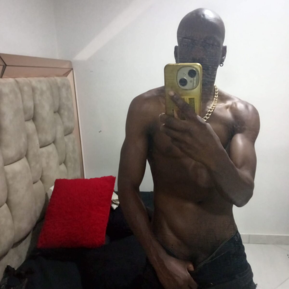 Titan_Moreno_ Populära bilder 9949