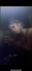 jaemonnie Public Pic 5