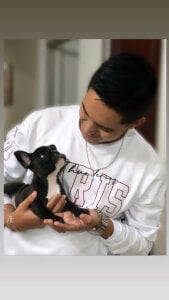 Public de alexandergrey760886  Imagens