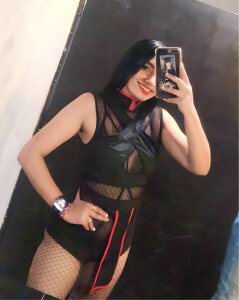 eleanor-777- Mexico Pic 5