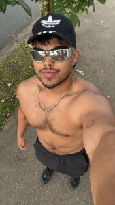 Heyyyy welcome guys!! od Camilo_caballero  3 snímek