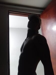 bull_cam Public Pic 4