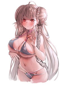 NijumRatri975420 big boobs anime 사진 4