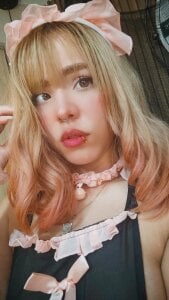 Baby9hot NIKKO ❤️‍🔥 Pic 3