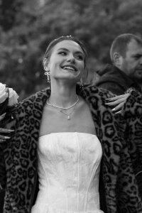 DinaUttechPublic Bild 6