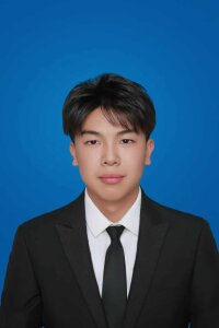 top1427 供大姐参考 圖片