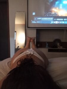 kASaLLivre Public  8টি ছবি