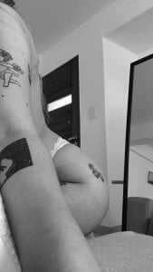 miavelvet1111 Public Pic 2