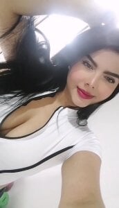 LalitaQueen☺️💋照片 2