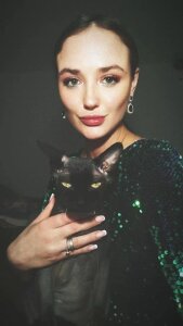 Ammy_Angel Public Pic 4