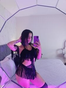 sophie_duval 🖤✨ Pic 2