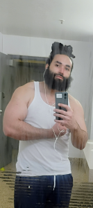 boonkoon69's XXX Nude Photo 1