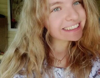 LeaDelessio: Public ( фото)