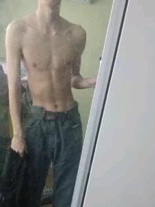 K de jokerbrowndick  Imagens