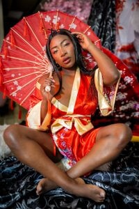 karina_mason Your cutie pie 🎂 Bilde 4