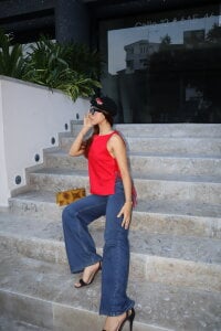 Miia_moonn Public Pic 6