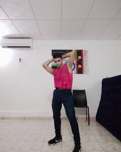 Hot_Boys_69 Public Pic 6