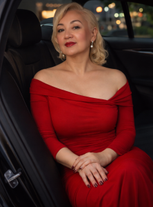 red 💘 de AmelieLux  Imagens