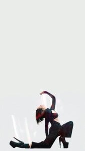 MarieKarma Public Pic 6