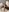 Anna_Six Feet tease Pic 4