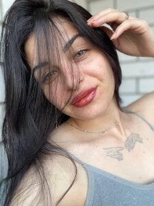 Alice_Smiths Public Fotka