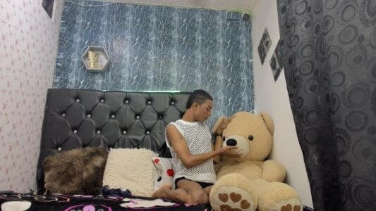 timmy_tur11 Public Pic 3