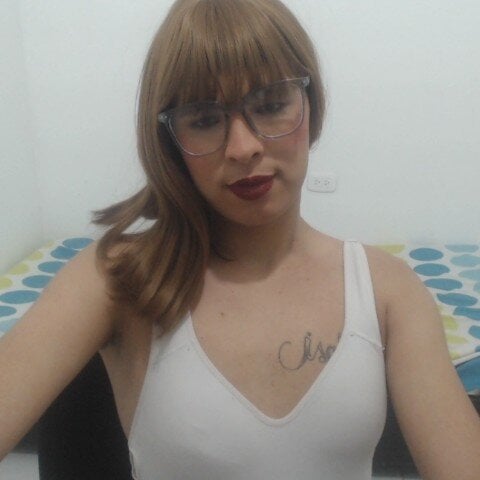 estefania224 popularna fotka 5648