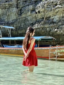 HelloKitty001: 闪闪 ( 2 фото)