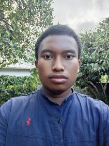 Trading_business Me Pic 3