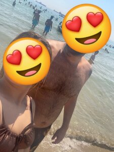 Alireem25's photos