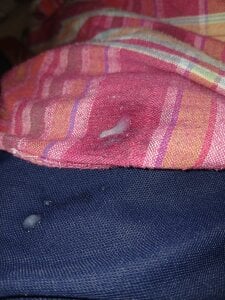 vaasuboy01 Cum Fotka 2