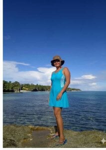 finaybeauty08 Ana Pic 2