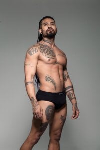 Locshot Public Bilde 2