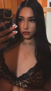 Public de Angell-Sky  photos