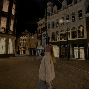 SourMidday Public Fotka 5