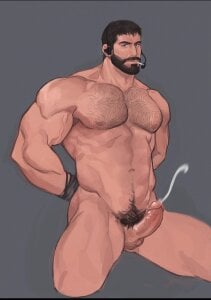 Al_Boss Public Pic 2