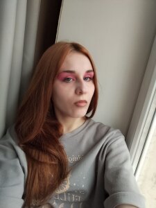 DanielRenfro New page Pic